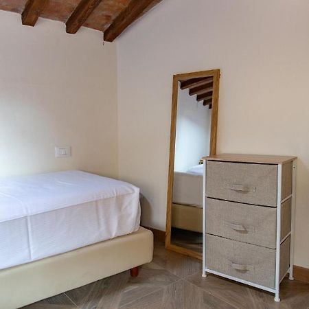 Large 2Br Apartment Near Piazza San Marco Florence Extérieur photo