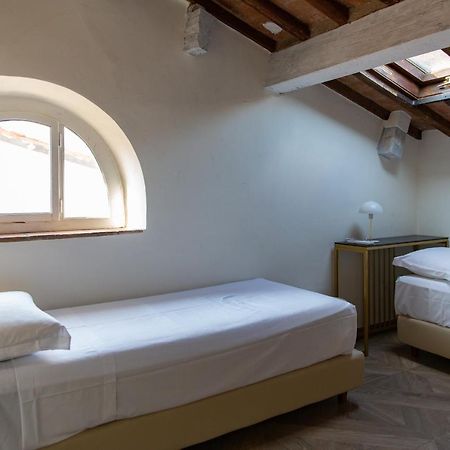 Large 2Br Apartment Near Piazza San Marco Florence Extérieur photo