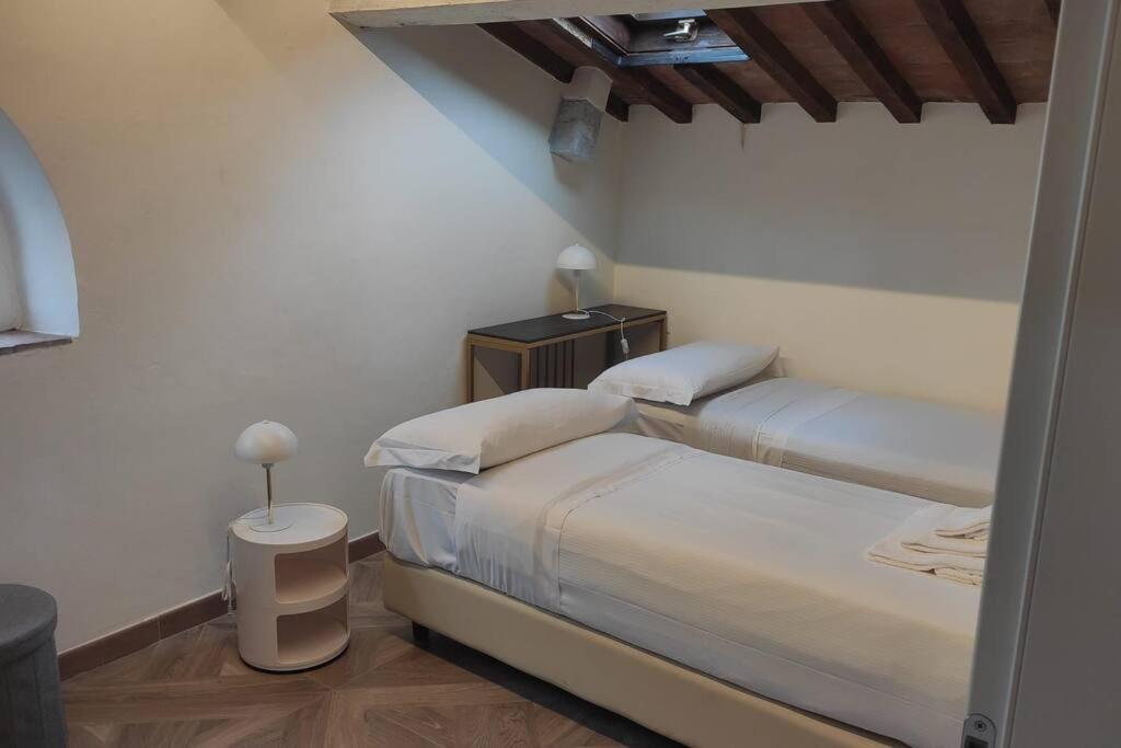 Large 2Br Apartment Near Piazza San Marco Florence Extérieur photo