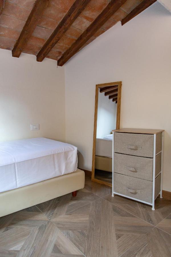 Large 2Br Apartment Near Piazza San Marco Florence Extérieur photo