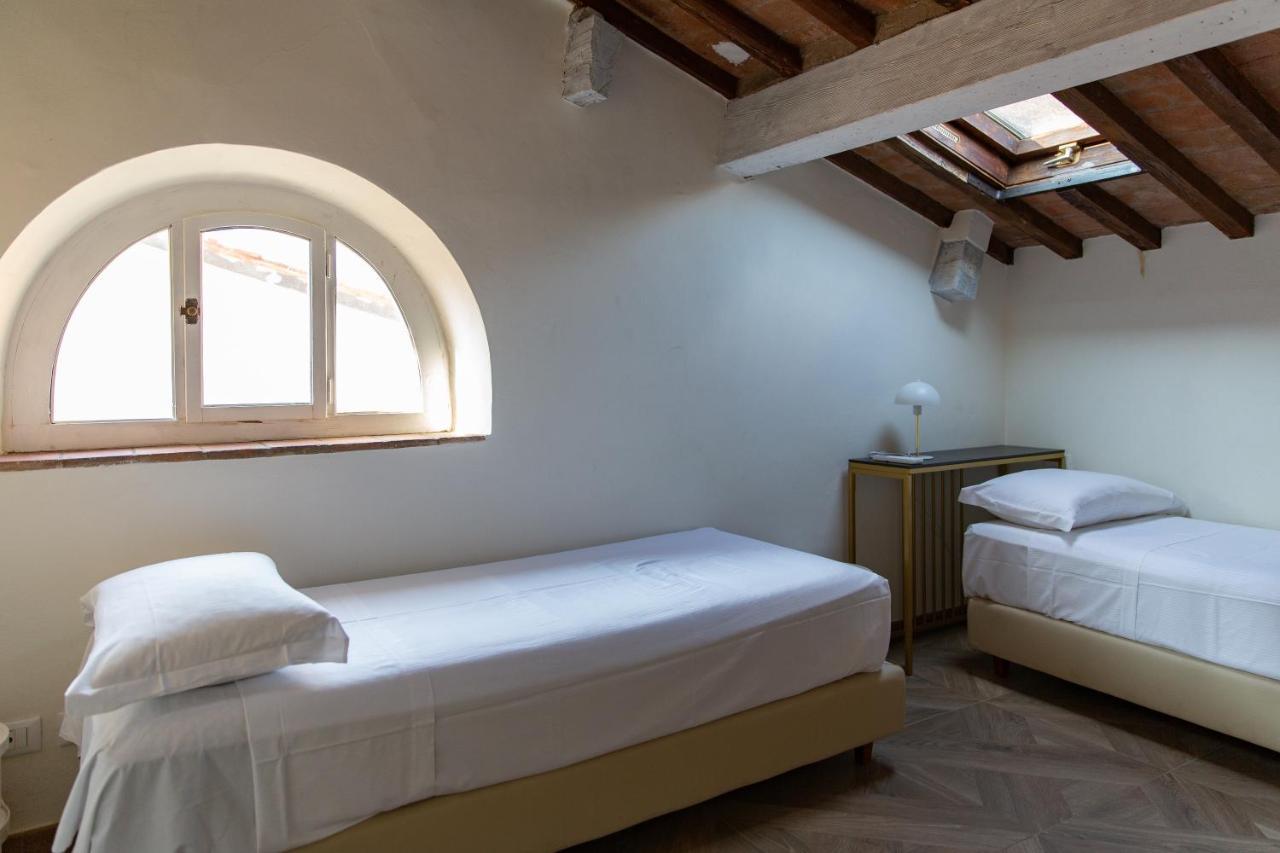 Large 2Br Apartment Near Piazza San Marco Florence Extérieur photo