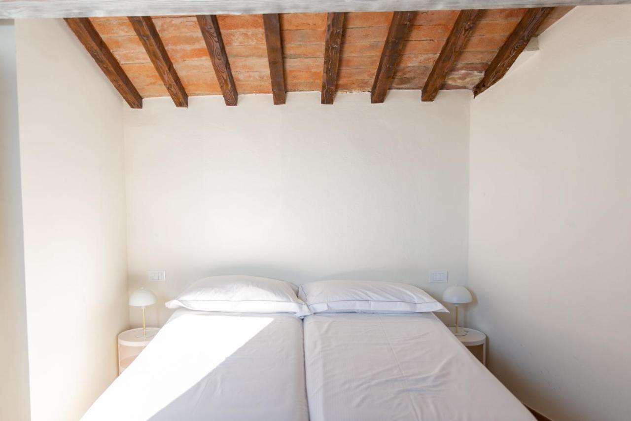 Large 2Br Apartment Near Piazza San Marco Florence Extérieur photo