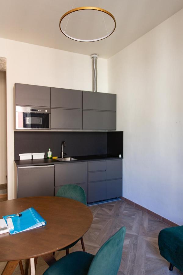 Large 2Br Apartment Near Piazza San Marco Florence Extérieur photo