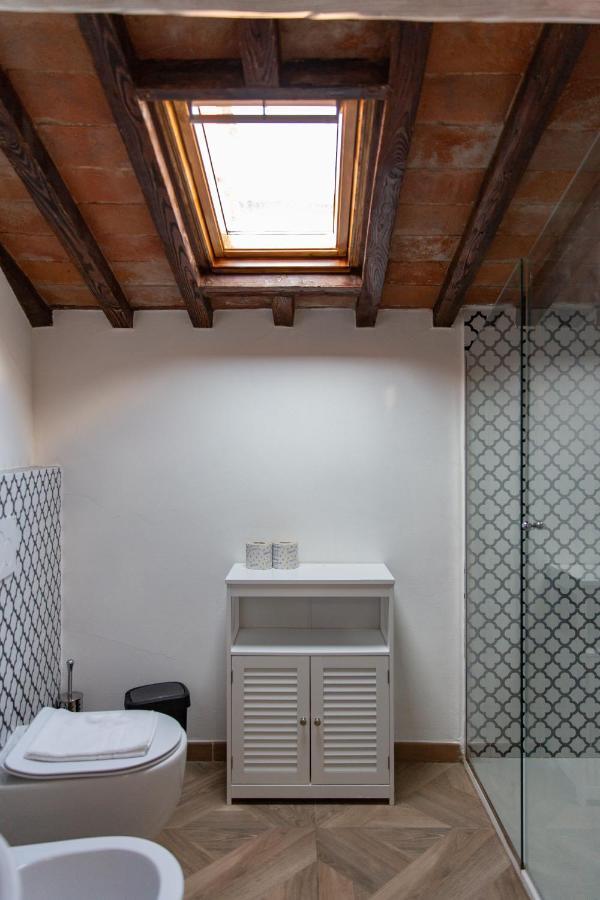 Large 2Br Apartment Near Piazza San Marco Florence Extérieur photo