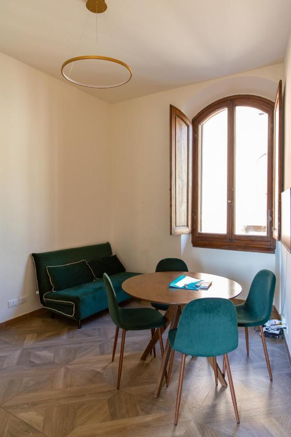 Large 2Br Apartment Near Piazza San Marco Florence Extérieur photo
