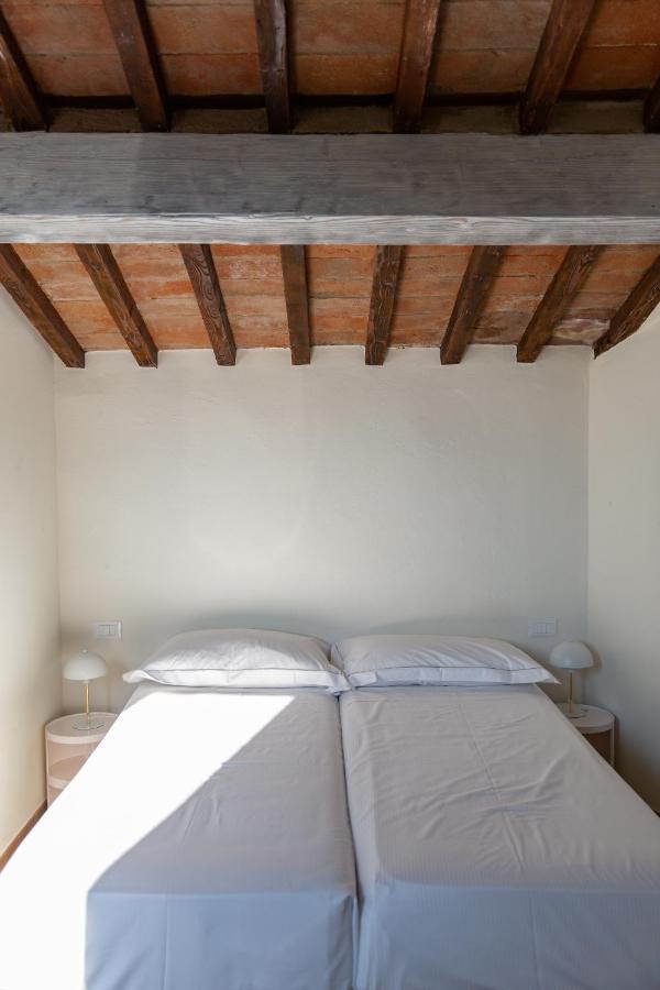 Large 2Br Apartment Near Piazza San Marco Florence Extérieur photo