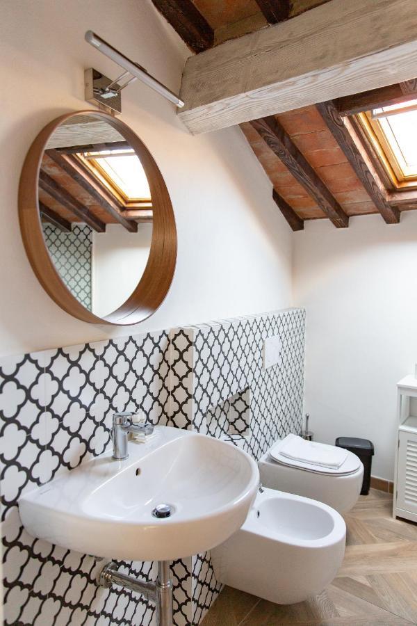 Large 2Br Apartment Near Piazza San Marco Florence Extérieur photo