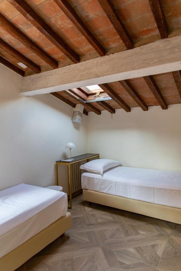 Large 2Br Apartment Near Piazza San Marco Florence Extérieur photo